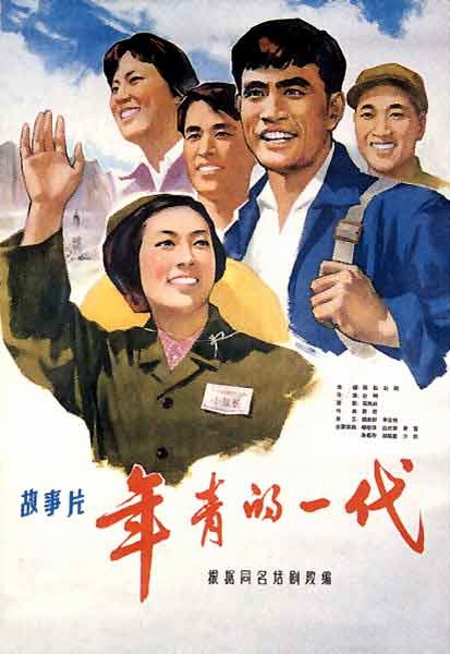北卡罗来纳州ID怎么买高仿
